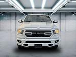 2023 Ram 1500 Crew Cab 4WD Pickup for sale #UR1458 - photo 6