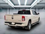 2023 Ram 1500 Crew Cab 4WD Pickup for sale #UR1458 - photo 2