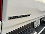 2023 Ram 1500 Crew Cab 4WD Pickup for sale #UR1458 - photo 7