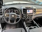 2023 Ram 1500 Crew Cab 4WD Pickup for sale #UR1458 - photo 8