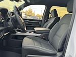 2023 Ram 1500 Crew Cab 4WD Pickup for sale #UR1458 - photo 9