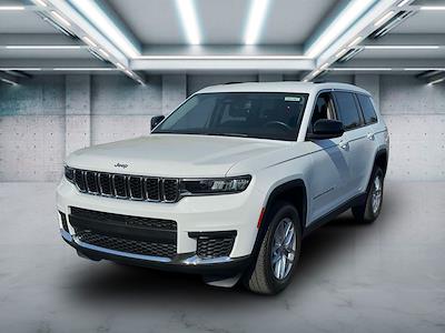 2022 Jeep Grand Cherokee L 4WD SUV for sale #UR1461 - photo 1