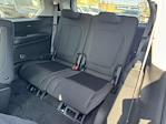 2022 Jeep Grand Cherokee L 4WD SUV for sale #UR1461 - photo 10