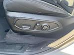 2022 Jeep Grand Cherokee L 4WD SUV for sale #UR1461 - photo 11