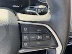 2022 Jeep Grand Cherokee L 4WD SUV for sale #UR1461 - photo 12