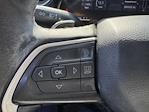 2022 Jeep Grand Cherokee L 4WD SUV for sale #UR1461 - photo 13