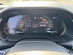2022 Jeep Grand Cherokee L 4WD SUV for sale #UR1461 - photo 15