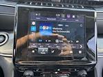 2022 Jeep Grand Cherokee L 4WD SUV for sale #UR1461 - photo 16