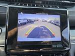 2022 Jeep Grand Cherokee L 4WD SUV for sale #UR1461 - photo 17
