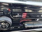 2022 Jeep Grand Cherokee L 4WD SUV for sale #UR1461 - photo 18