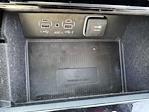 2022 Jeep Grand Cherokee L 4WD SUV for sale #UR1461 - photo 19