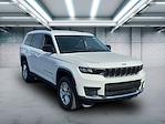 2022 Jeep Grand Cherokee L 4WD SUV for sale #UR1461 - photo 3