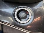 2022 Jeep Grand Cherokee L 4WD SUV for sale #UR1461 - photo 20