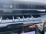 2022 Jeep Grand Cherokee L 4WD SUV for sale #UR1461 - photo 21