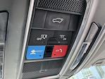 2022 Jeep Grand Cherokee L 4WD SUV for sale #UR1461 - photo 22
