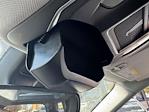 2022 Jeep Grand Cherokee L 4WD SUV for sale #UR1461 - photo 23