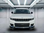 2022 Jeep Grand Cherokee L 4WD SUV for sale #UR1461 - photo 5