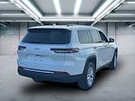 2022 Jeep Grand Cherokee L 4WD SUV for sale #UR1461 - photo 6