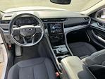 2022 Jeep Grand Cherokee L 4WD SUV for sale #UR1461 - photo 7
