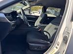 2022 Jeep Grand Cherokee L 4WD SUV for sale #UR1461 - photo 8