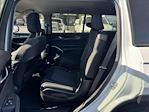 2022 Jeep Grand Cherokee L 4WD SUV for sale #UR1461 - photo 9