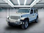 2022 Jeep Wrangler 4WD SUV for sale #UR1462 - photo 1