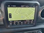 2022 Jeep Wrangler 4WD SUV for sale #UR1462 - photo 10
