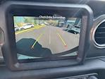 2022 Jeep Wrangler 4WD SUV for sale #UR1462 - photo 11