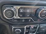 2022 Jeep Wrangler 4WD SUV for sale #UR1462 - photo 12