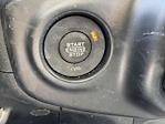 2022 Jeep Wrangler 4WD SUV for sale #UR1462 - photo 13