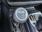 2022 Jeep Wrangler 4WD SUV for sale #UR1462 - photo 14