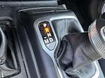 2022 Jeep Wrangler 4WD SUV for sale #UR1462 - photo 15