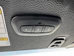 2022 Jeep Wrangler 4WD SUV for sale #UR1462 - photo 16