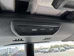 2022 Jeep Wrangler 4WD SUV for sale #UR1462 - photo 17