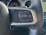 2022 Jeep Wrangler 4WD SUV for sale #UR1462 - photo 18