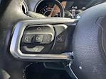 2022 Jeep Wrangler 4WD SUV for sale #UR1462 - photo 19