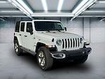 2022 Jeep Wrangler 4WD SUV for sale #UR1462 - photo 3