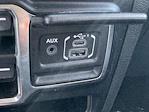 2022 Jeep Wrangler 4WD SUV for sale #UR1462 - photo 21