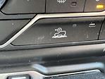 2022 Jeep Wrangler 4WD SUV for sale #UR1462 - photo 22