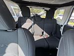 2022 Jeep Wrangler 4WD SUV for sale #UR1462 - photo 23