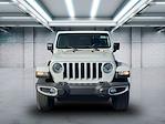 2022 Jeep Wrangler 4WD SUV for sale #UR1462 - photo 5