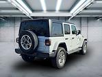 2022 Jeep Wrangler 4WD SUV for sale #UR1462 - photo 6