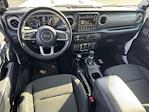 2022 Jeep Wrangler 4WD SUV for sale #UR1462 - photo 7