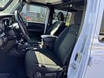 2022 Jeep Wrangler 4WD SUV for sale #UR1462 - photo 8