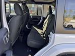 2022 Jeep Wrangler 4WD SUV for sale #UR1462 - photo 9