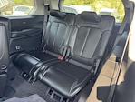 2021 Jeep Grand Cherokee L 4WD SUV for sale #UR1463 - photo 10