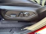 2021 Jeep Grand Cherokee L 4WD SUV for sale #UR1463 - photo 11