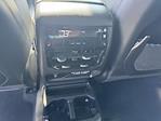 2021 Jeep Grand Cherokee L 4WD SUV for sale #UR1463 - photo 13