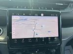 2021 Jeep Grand Cherokee L 4WD SUV for sale #UR1463 - photo 15