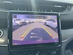 2021 Jeep Grand Cherokee L 4WD SUV for sale #UR1463 - photo 16